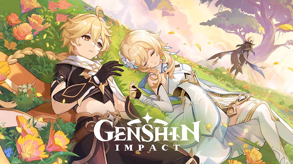 Genshin-Impact_4.7_key_art