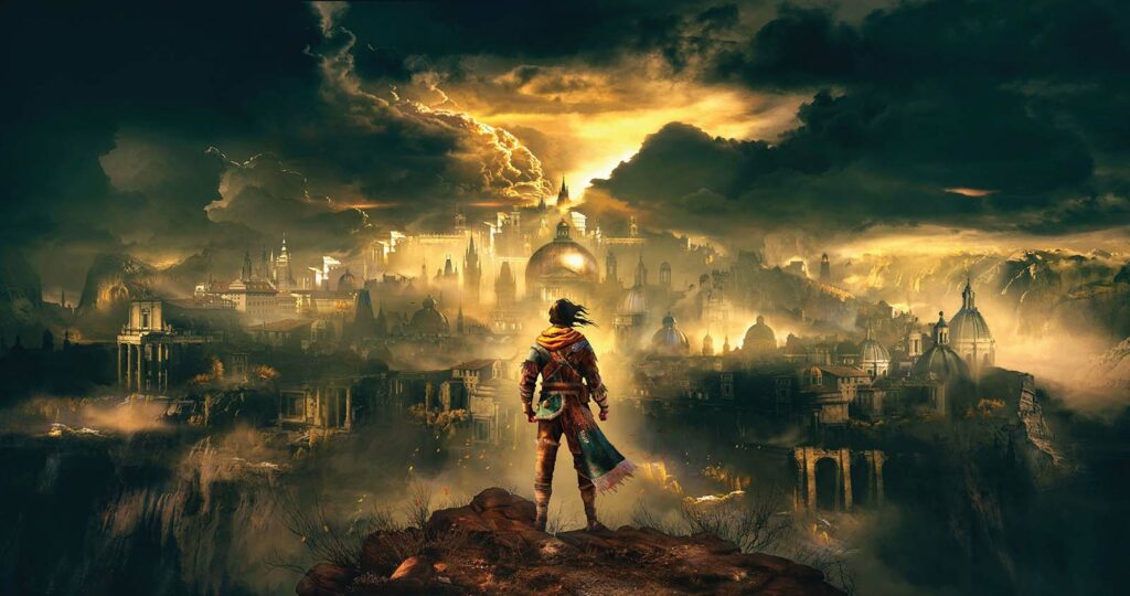GreedFall-II-The-Dying-World