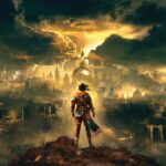 GreedFall 2: The Dying World (PS5, Xbox Series X|S, PC) – 12 maart