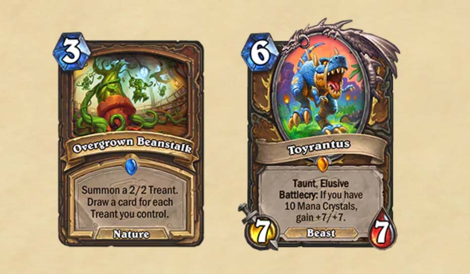 HS Dr. Boom’s Incredible Inventions scr01