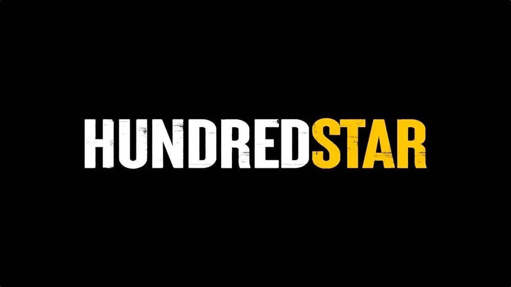 Hundred-star-games