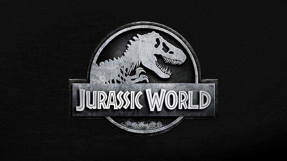 Jurassic World