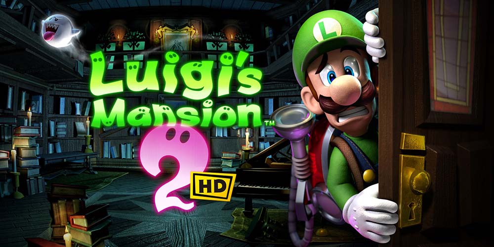 LuigisMansion2HD