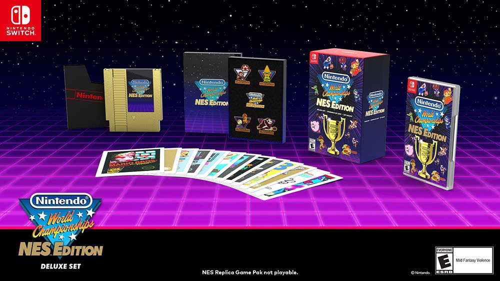 Nintendo-World-Championships-NES-Edition_Deluxe