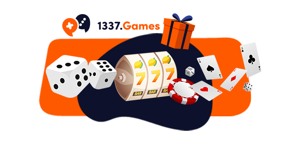 benus ohne Einzahlung in neuen Casinos online in Österreich