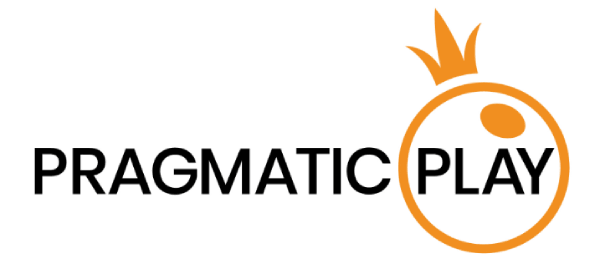 Nedergaming: Pragmatic Play