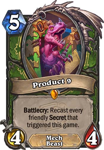 Product-9
