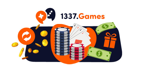 Reload-Bonus in neuen österreichischen Casinos