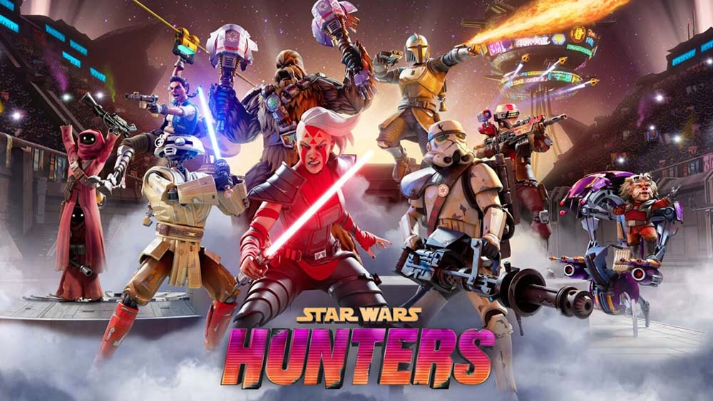 Star-Wars-Hunters