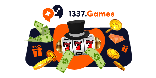 BM.bet Casino VIP programma