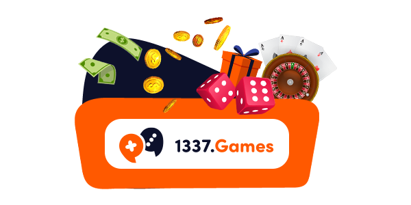 Bonussen bij BM.bet online casino