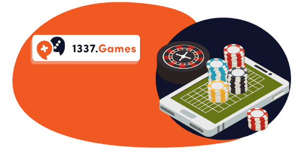 Mobiele app bij BM.bet Online Casino