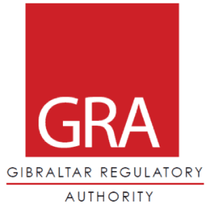 GRA Lizenz in Österreich