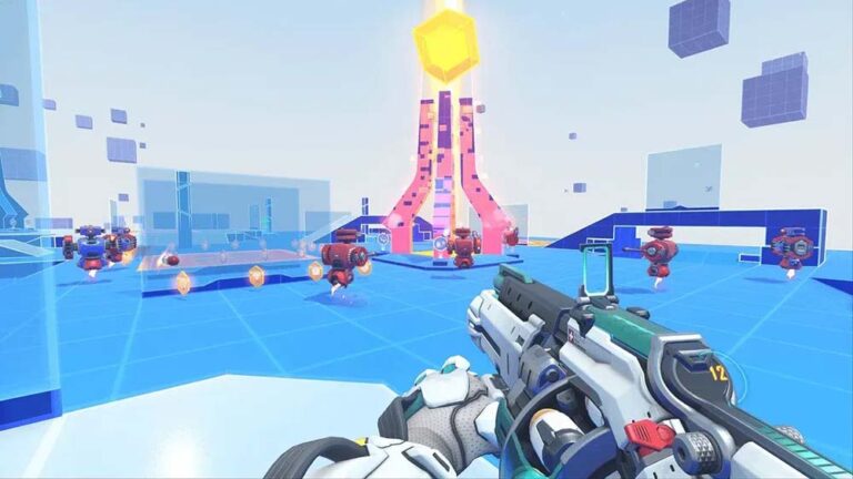 Hero Mastery Gauntlet-modus wordt uit Overwatch 2 gehaald wegens weinig interesse van spelers