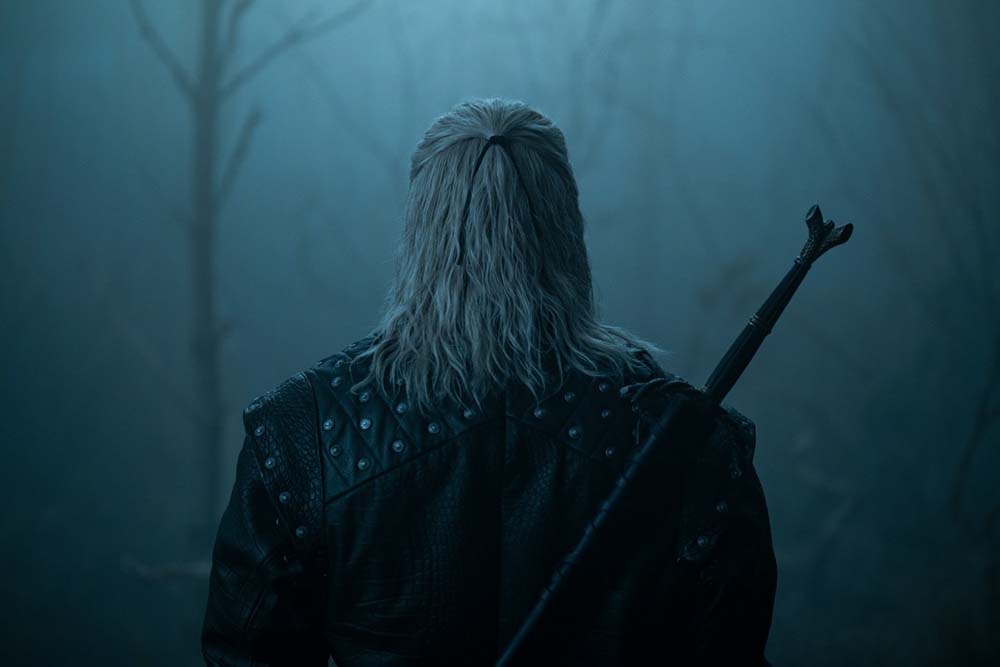 liam-hemsworth-the-witcher-s4