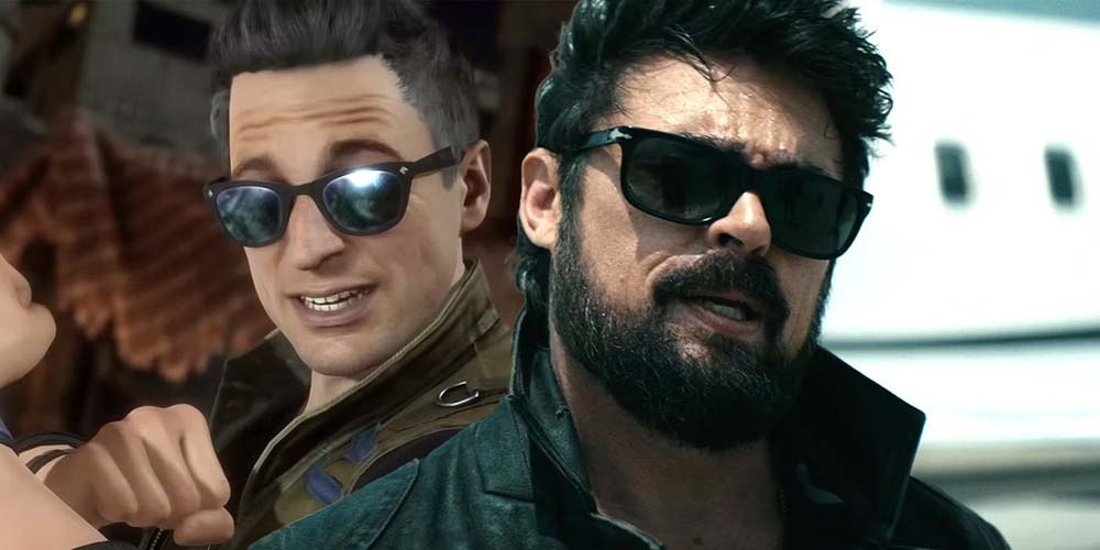 mortal-kombat-and-karl-urban