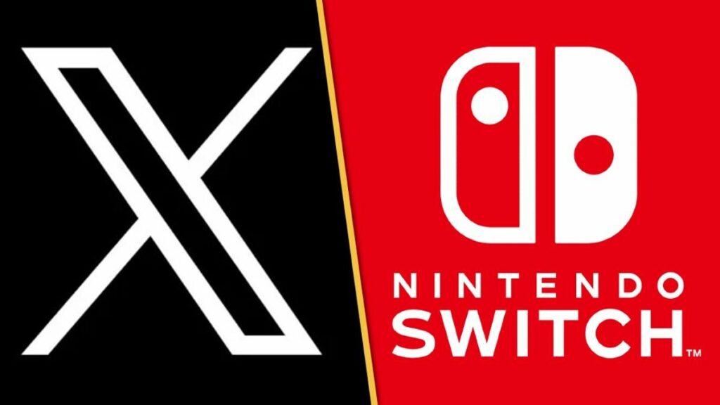 nintendo-switch-x-twitter
