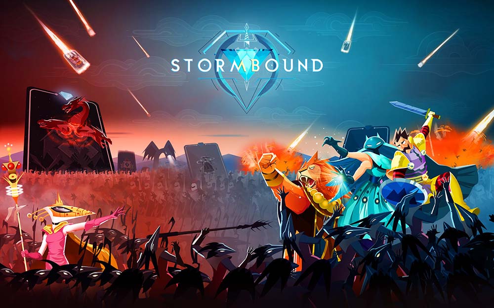 stormbound key art
