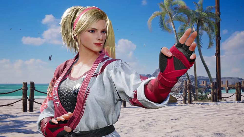 tekken-8-Lidia-Sobieska
