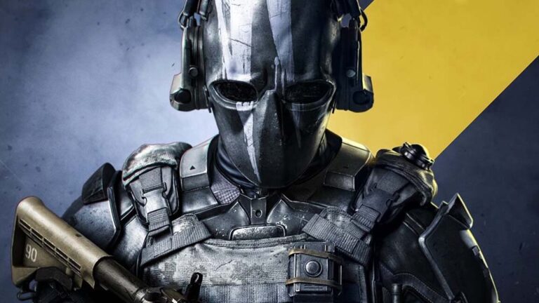 XDefiant is de volgende mislukte live service game, Ubisoft stopt ontwikkeling en zet 270 werknemers op straat