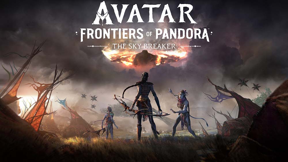 Avatar-Frontiers-of-Pandora_Story_DLC