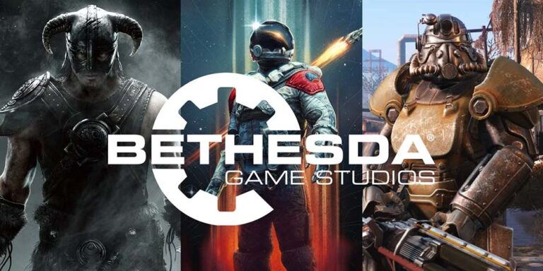 Todd Howard spreekt over succes van Fallout, tweede uitbreiding voor Starfield en The Elder Scrolls 6