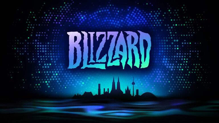 Blizzard bevestigt aanwezigheid Gamescom met World of Warcraft, Diablo IV en Overwatch 2