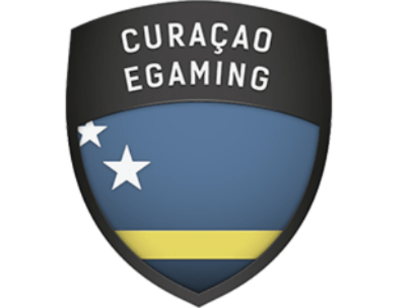 Curacao lizenz in der schweiz