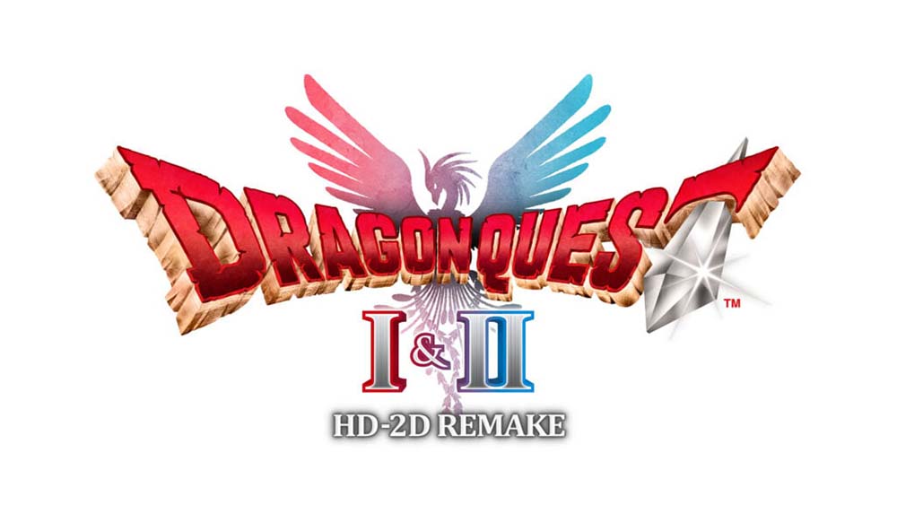 DQ-I-II-HD-2D-Remake