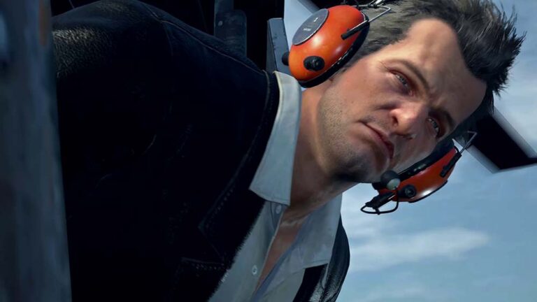 Capcom brengt Dead Rising terug uit de dood, dit is de eerste trailer van Dead Rising Deluxe Remaster