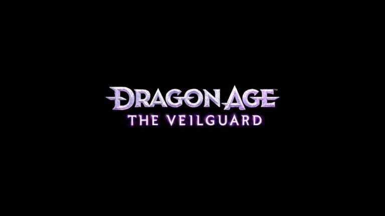Het gaat eindelijk gebeuren, op 11 juni krijgen we de gameplay reveal van Dragon Age: The Veilguard