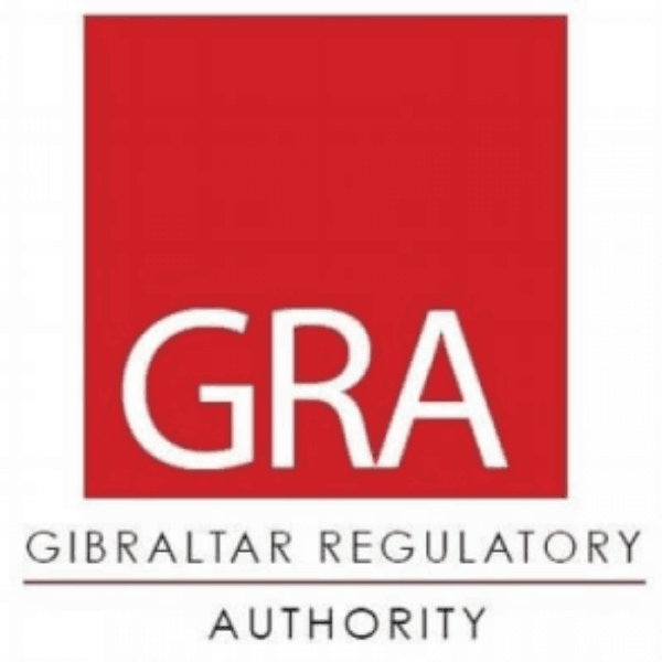 GRA lizenz in der schweiz