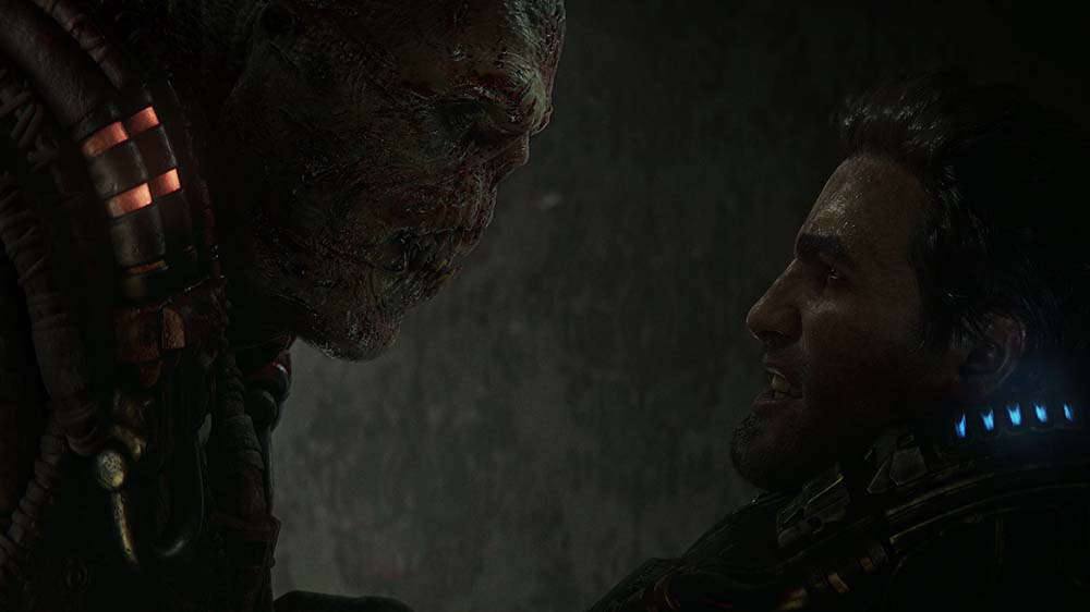 Gears-of-War_E-Day_Announce