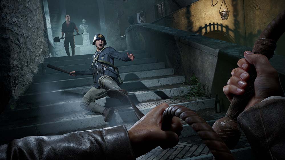 Indiana-Jones-and-the-Great-Circle