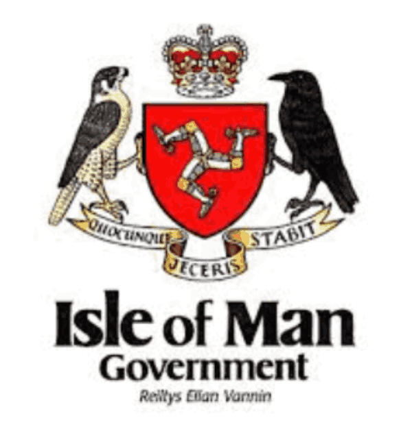 Isle of Man lizenz in der schweiz