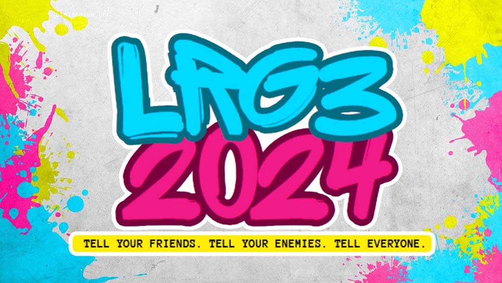 LRG3-2024
