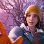 Preview: Life is Strange Double Exposure –Max Caulfield is terug