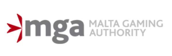 MGA-Lizenz in österreichischen Online Casinos