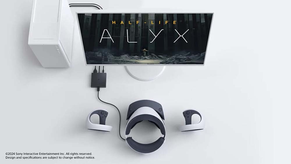PS-VR2-PC-Adapter_PC_VR