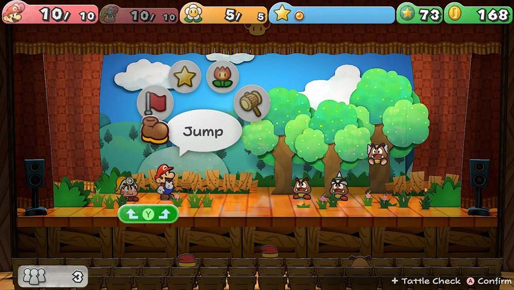 Paper-Mario-The-Thousand-Year-Door---Nintendo-Switch