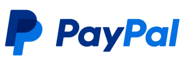 casinos in der schweiz mit paypal