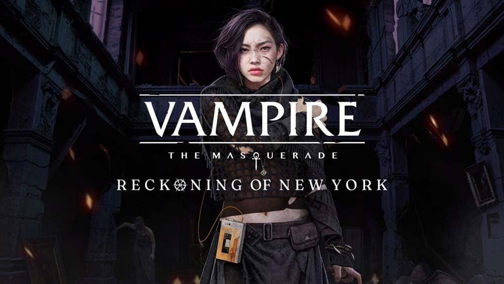 Reckoning-NY-Ann