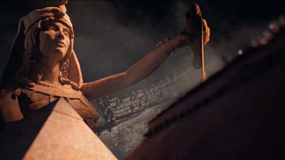 Sid Meier’s Civilization VII