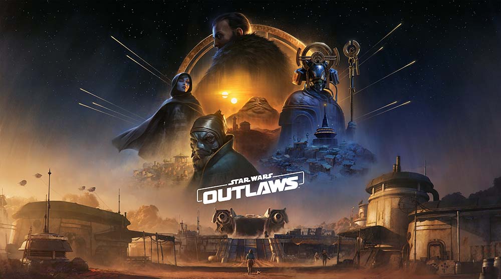 Star-Wars-Outlaws
