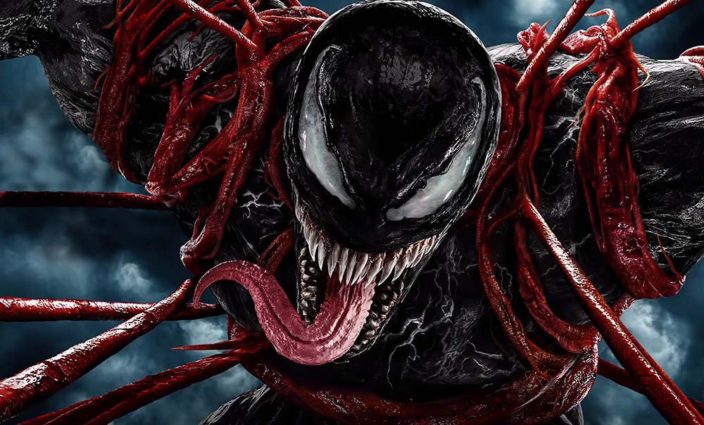 Venom