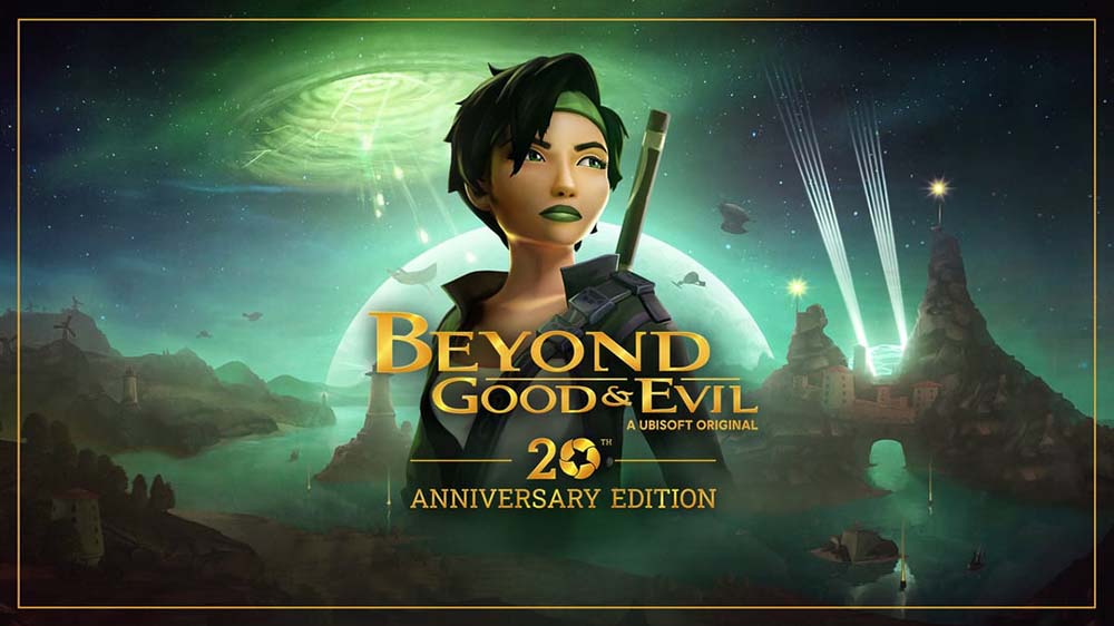 beyond-good-evil-20th-anniversary-edition