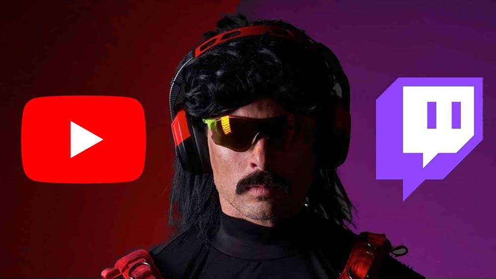 dr-disrespect-twitch-youtube