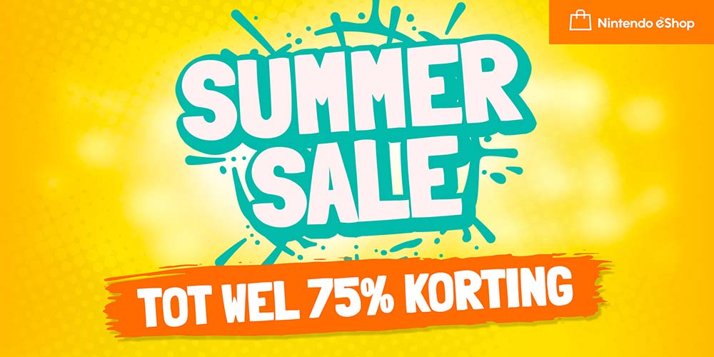 eShop_SummerSale2024_NL