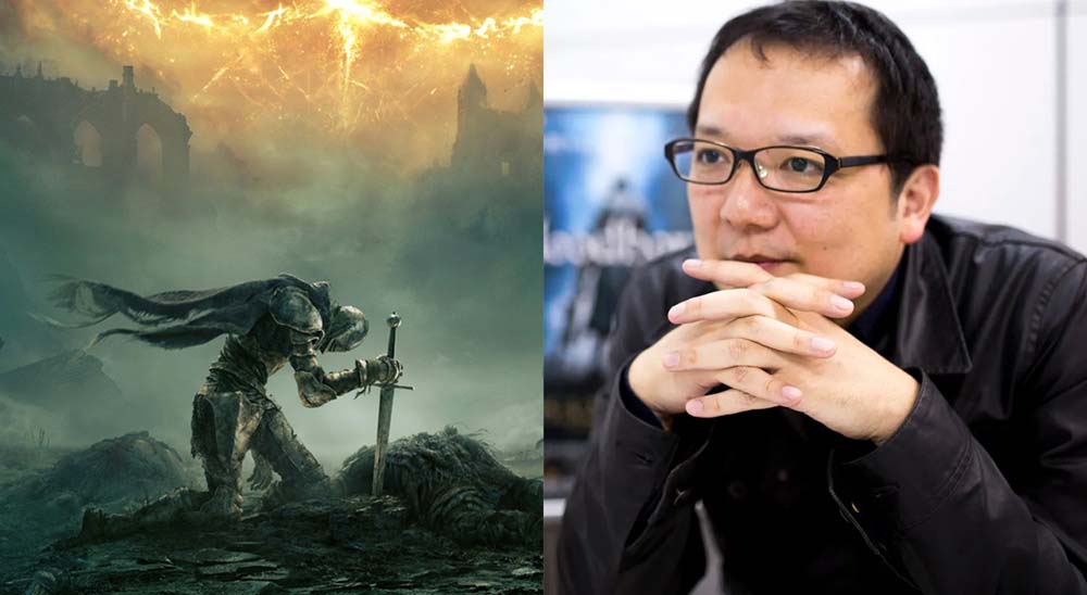 hidetaka-miyazaki_Elden_Ring