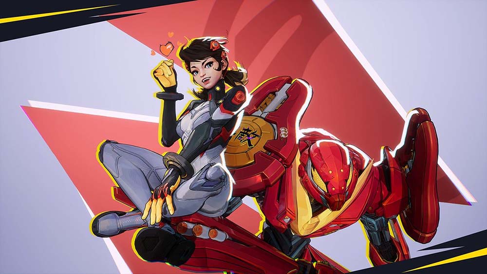 marvel-rivals-peni-parker